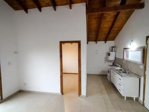 Pioneros 6000