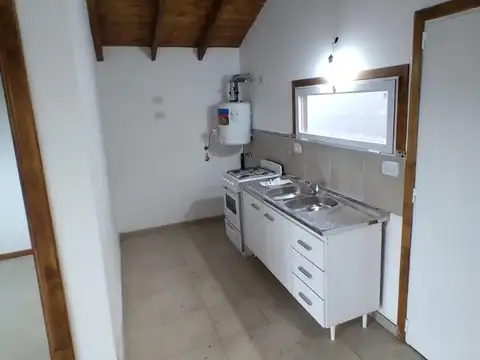 Casa en Alquiler en San Carlos de Bariloche, $ 900.000