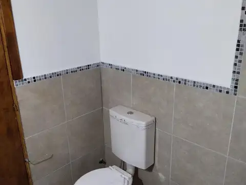 Casa en Alquiler de 2 dormitorios