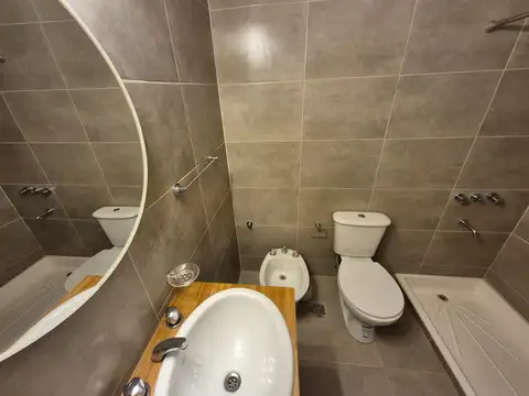 Departamento en Alquiler en Centro, $ 570.000