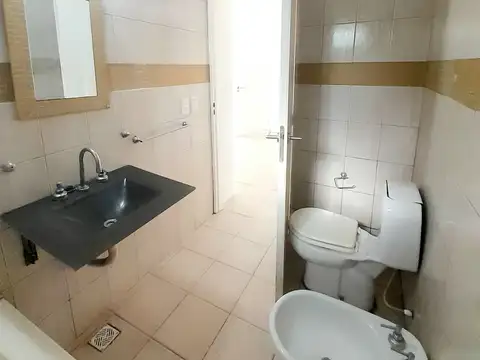 Casa en Venta en Belén de Escobar, USD 43.000