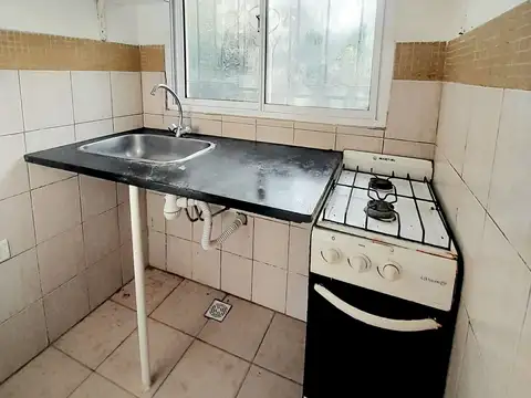 Casa en Venta 13 años