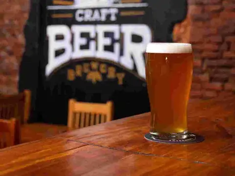 Boulevard Villarino 3000