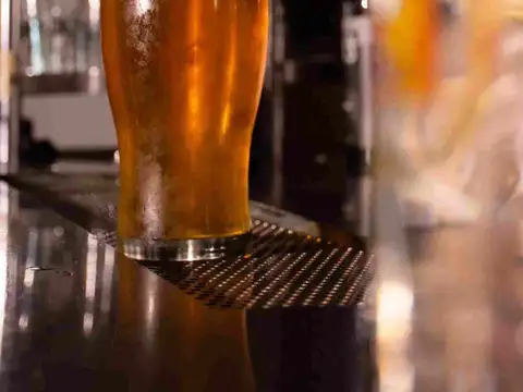 Fondo Comercio en Venta 6 años