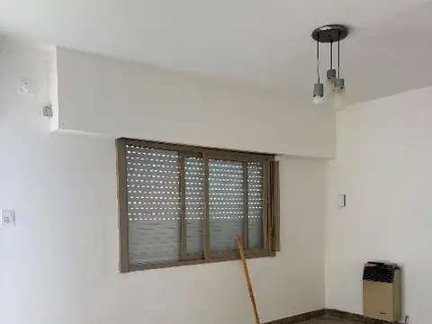 Depto Tipo Casa en Alquiler de 3 ambientes