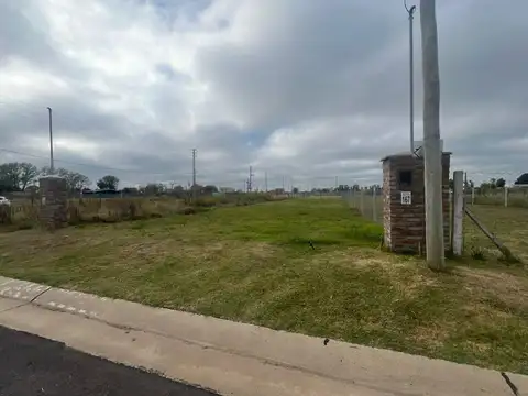 Terreno en Venta en Zelaya, USD 23.000