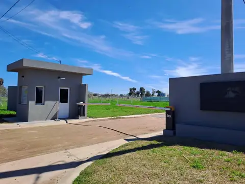 Terreno en Venta en Zelaya, USD 23.000