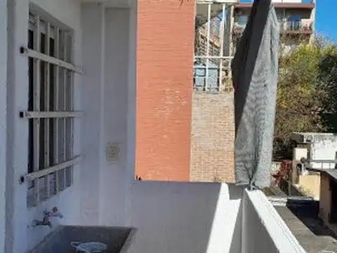 Departamento en Venta en Republica De La Sexta, USD 36.000