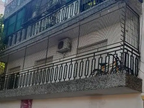 Departamento en Venta en Republica De La Sexta, Rosario