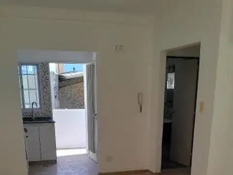 Colón 1968 , Piso 2