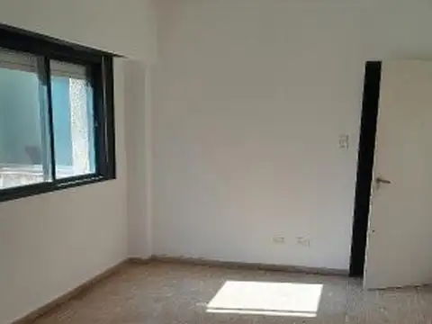 Depto. 1 Dormitorio Colon 1968 2° Pisso