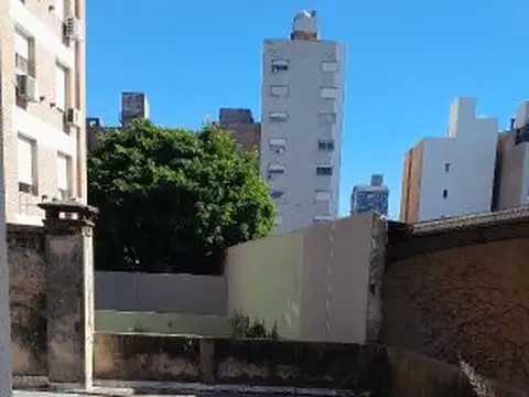 Departamento en Venta 61 años