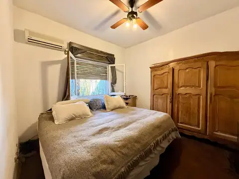 Depto Tipo Casa en Venta 20 años