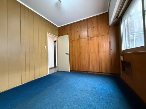Departamento en Venta 46 años