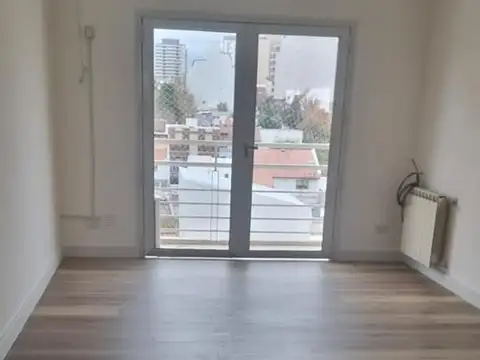 Teniente Ibañez  al 500