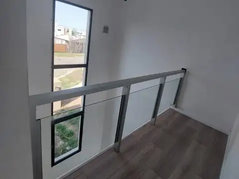 Casa en Venta en Ricardone, USD 105.000
