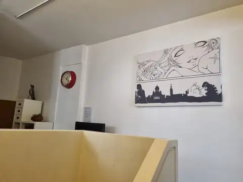 Depto Tipo Casa en Alquiler Temporal 15 años