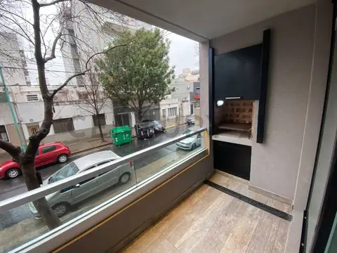 Departamento en Venta en Villa Devoto, USD 165.000