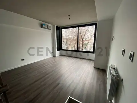 Departamento en Venta en Villa Devoto, USD 170.000