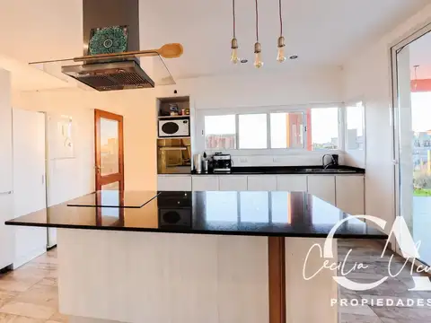 Casa en Venta 10 años