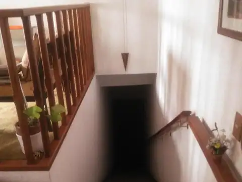 Galpon en Venta en Moron, USD 198.000