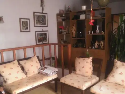 Galpon en Venta 30 años