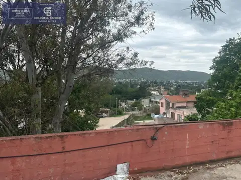 Asuncion  al 600
