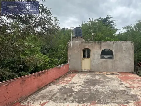 Casa en Venta en Villa Carlos Paz, USD 75.000