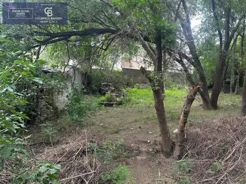 Casa en Venta 14 años