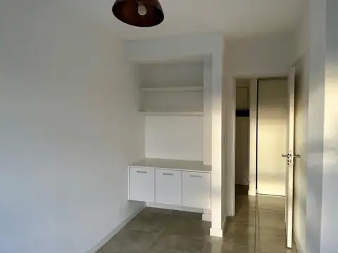 Departamento en Alquiler 8 años