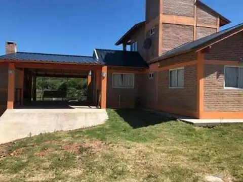 Tala