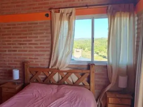 Casa en Venta al Oeste