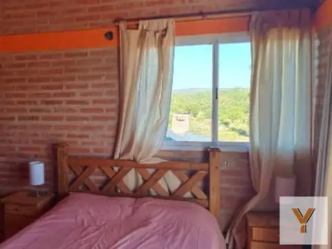 Casa en Venta al Oeste