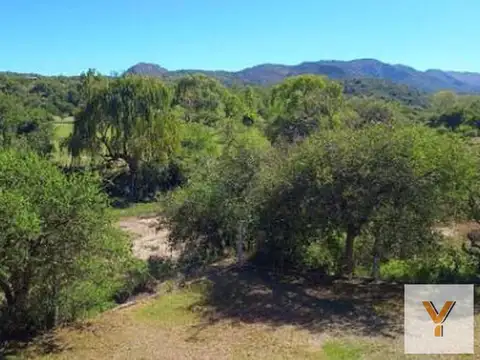 Casa en Venta en Mina Clavero, USD 129.900