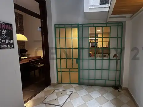 CASA EN VENTA EN CAPITAL FEDERAL COLEGIALES