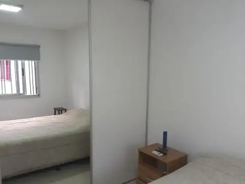 Departamento en Venta en Banfield, USD 72.000