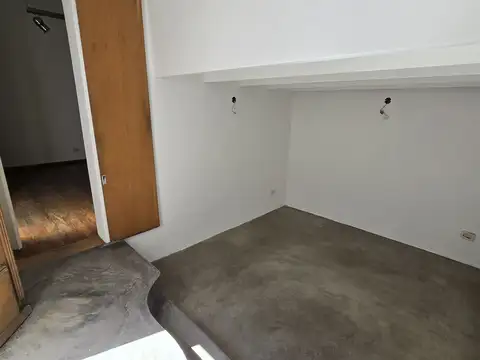 Depto Tipo Casa en Alquiler de 3 dormitorios