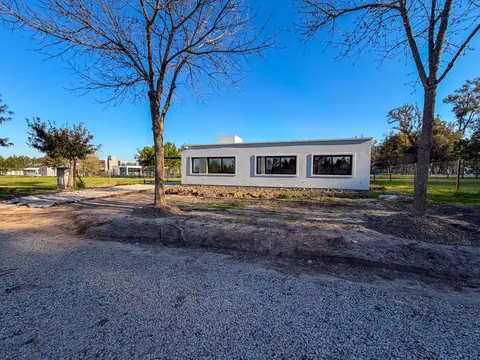 Casa - Venta - Argentina, City Bell