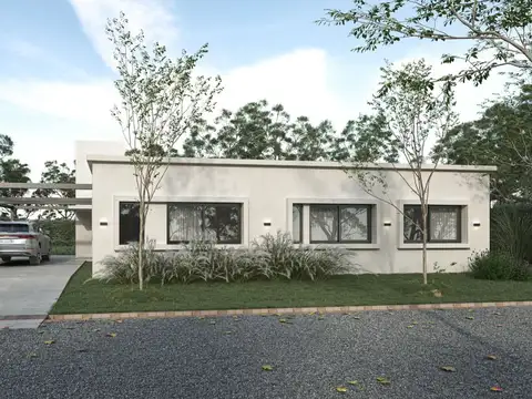 Casa - Venta - Argentina, City Bell