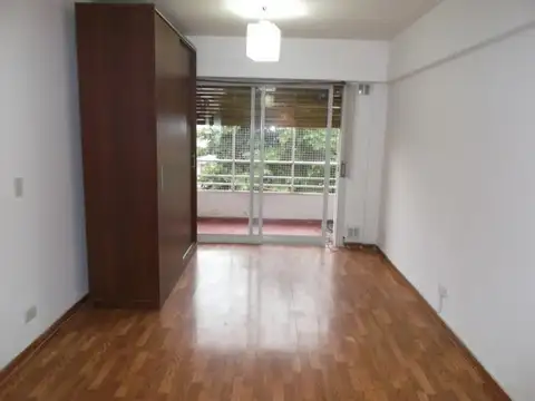 MENDOZA 1700, Piso 4