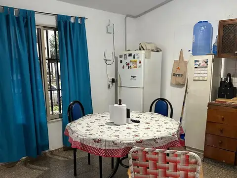 Casa en Venta 36 años