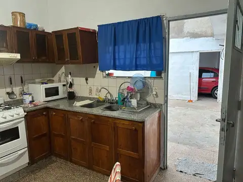 Casa en Venta en Cabildo, USD 59.000