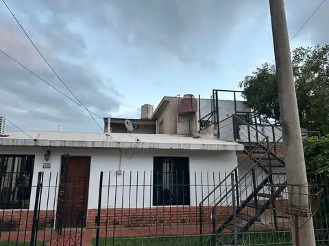 Casa en Venta en Cabildo, Cordoba