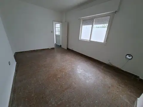 Depto Tipo Casa en Venta en Boedo, USD 128.000