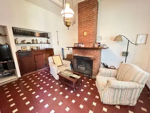 Casa en Venta en Otro, USD 114.900