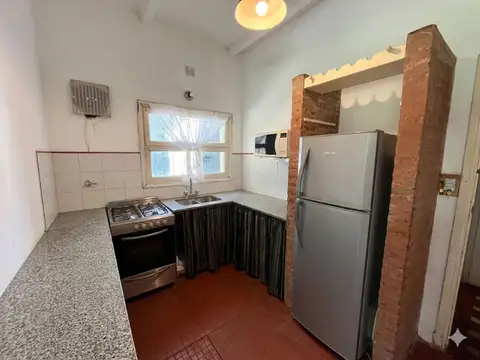 Casa en Venta 46 años
