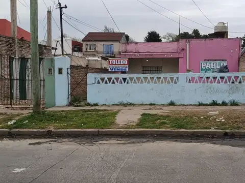 Oportunidad