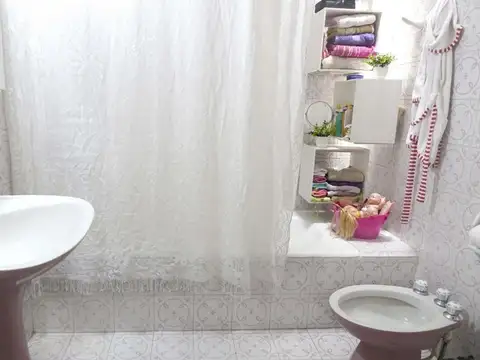Casa en Venta al Este