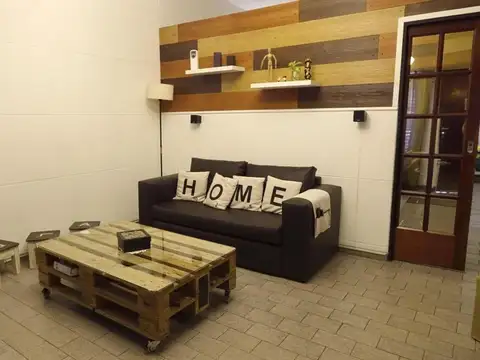 Marco Avellaneda 2800