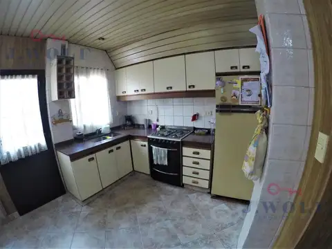 Depto Tipo Casa en Venta en Billinghurst, USD 170.000